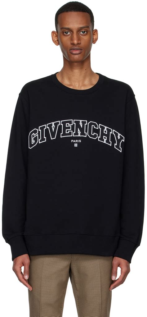 givenchy jumper cheapest|givenchy sweater sale.